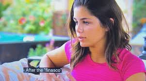 kate johnson (@katjohn18)