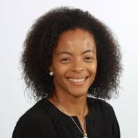 100+ "Angela To" profiles