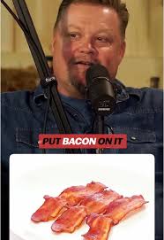 Exploring the Delight of Bacon: A Meat Lover's Guide