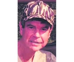 Bennett Griffin Obituary (1944