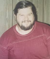 Faith Funeral Service ›