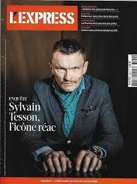 L Express Toute L Actualite Decodee Et Analysee Par Des Experts Un Regard Eclaire Sur Les Evenements Marquants Les Gran Actualite Politique Actualite Bekhti