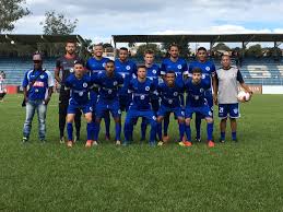 Jogue este jogo online gratuitamente no poki. Iraty Sport Club On Twitter Fim De Jogo Iraty 5 X 2 Andraus Anotou A Placa