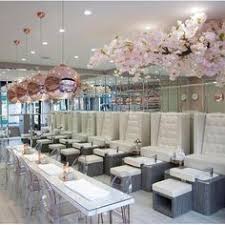 The catalog has 20000 of the best products with photos, descriptions and reviews. 200 Nail Salon Decor Ideas Salon Decor Nail Salon Decor Nail Salon