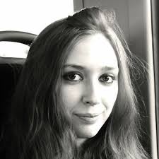 Morgan Amelia Bromage