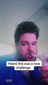 This is officially the Gavin theme song. #fyp #foryou #foryoupage #InM...