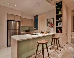Sime darby property was created through the integration of the property arms under the former golden hope plantations berhad, kumpulan guthrie berhad, and sime darby berhad. Sime Darby Melawati Type B Interior Design Renovation Ideas Photos And Price In Malaysia Atap Co