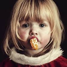 Amna Munir (amnamunir5566)