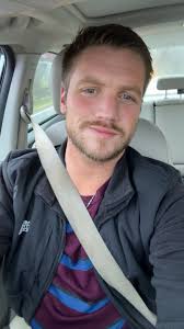 Personal Conversation and Flirtation