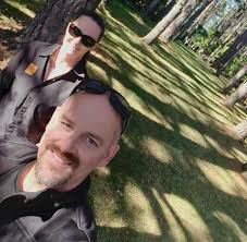 Bellview Estate, Bilpin added a...