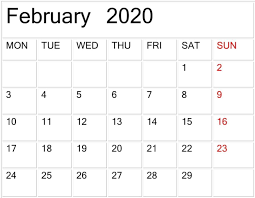 In this case, a chandelier or sconce. Free Printable Calendar Large Print In 2020 Printable In 2021 Large Print Calendar Monthly In 2021 Print Calendar Calendar Printables Printable Calendar 2020