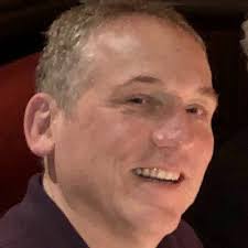 Press Coverage up and rolling