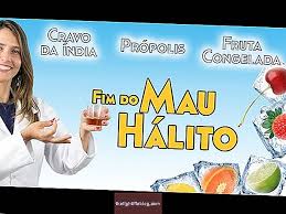 Anda bisa menggunakan segenggam beras untuk dikunyah. Nafas Berbau 8 Penyebab Utama Dan Apa Yang Perlu Dilakukan Pergigian