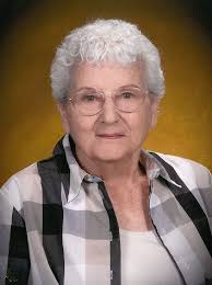 Catherine D. Mikolay