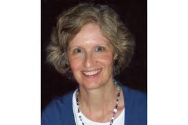 Terri Schultz Obituary (1957