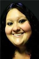 Kristen DeSantis Ady Obituary (1987