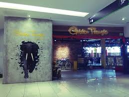 Film by ernest using the dji phantom, filmed in 1080p, exported out to 1080p compressed for youtube.edited by ernest using adobe premiere cc.happy chinese. Golden Triangle Indochine Restaurant Bayan Lepas Menu Prices Restaurant Reviews Tripadvisor