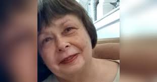 Ms Lenore Joie Dillon Obituary