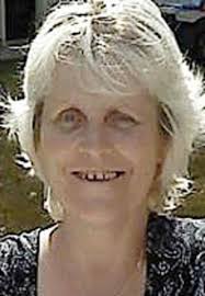 Karen Elaine Waldron Obituary