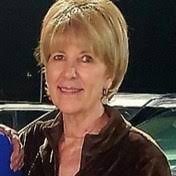 Laursen Family Obituaries