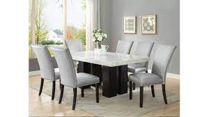 Bar height farm style kitchen table. Plano Tx Dining Room Furniture Antique Style Bar Tables Pub Styl Wboc Tv