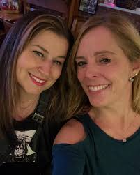 Yoga With Wendy C LLC