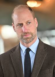 Marks and Spencer brought back Yummy Mummy Colin the Caterpillar just in  time for spooky season festivities