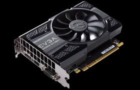 Nvidia S Gtx 1050 Graphics Card Starts At 109 Graphic Card Nvidia Amd