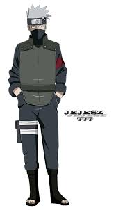 Boruto Naruto Next Generation Sarada Chidori By Iennidesign On Deviantart In 2020 Kakashi Hokage Kakashi Hatake Hokage Kakashi Hatake