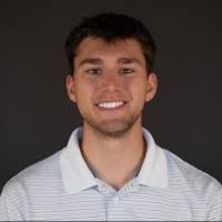 40+ "Anthony Borelli" profiles