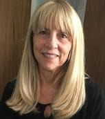 Dale Sullivan (Deceased), Framingham, MA Massachusetts