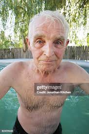 235 Outdoor Kitchen And Pool Stock Photos, High-Res Pictures, and Images