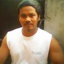 KADIWA NG PANGULO Inaanyayahan ang lahat sa darating na ika-29 ng  Setyembre, mula 7:00 ng umaga hanggang 12:00 ng tanghali, sa Parking  Grounds ng City of Dasmariñas Arena. Handog nito ang sariwa