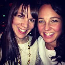 Crane Foods Distribution