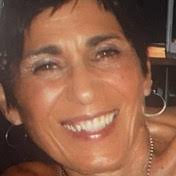 Palma Family Obituaries