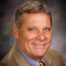 Magnolia Real Estate & Construction LLC