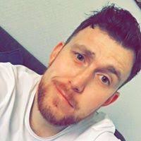 Scott Mortimer (scottdmortimer)