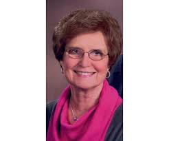 Haisten Funeral Home Obituaries