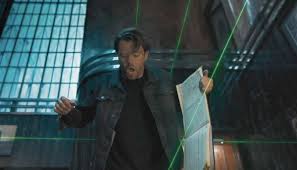 Who are the actors in escape room 2019? Escape Room Tournament Of Champions 2021 Imdb