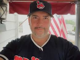 Fundraiser by Michael Olivero : Johnny Sacco broken leg fund.