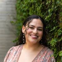 500+ "Ema Ruiz" profiles