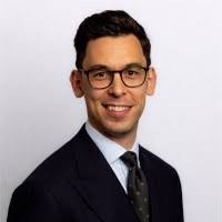 Nicholas Starks Email & Phone Number