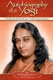 The Sedona Method: The Key To Achieving Happiness