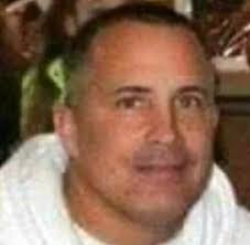 Thomas Kovach Obituary (1964