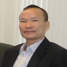 Highest-Paid Macau Executives in Public Enterprises