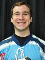 New Jersey Hockey: Delbarton Chases 7th Private Title