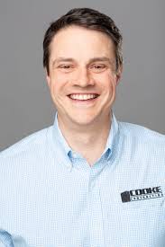 Fellowship Hall Board of Directors