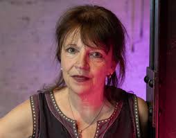 Ersatzvorstellung, BARAKUBA Bar und Bühne, Gundeldinger Feld Basel