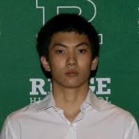 90+ "Albert Yang" profiles