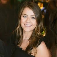 Alexandra Herrick Email & Phone Number